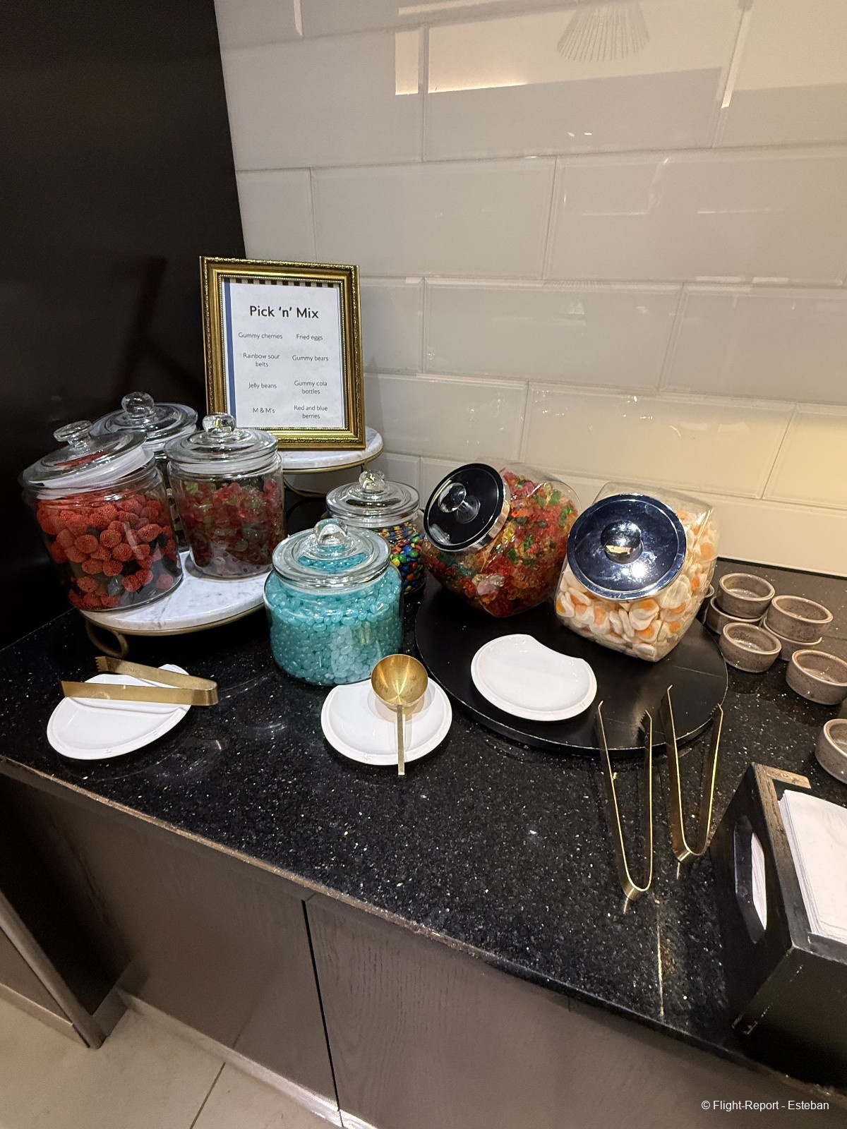 photo img_2534_resultat