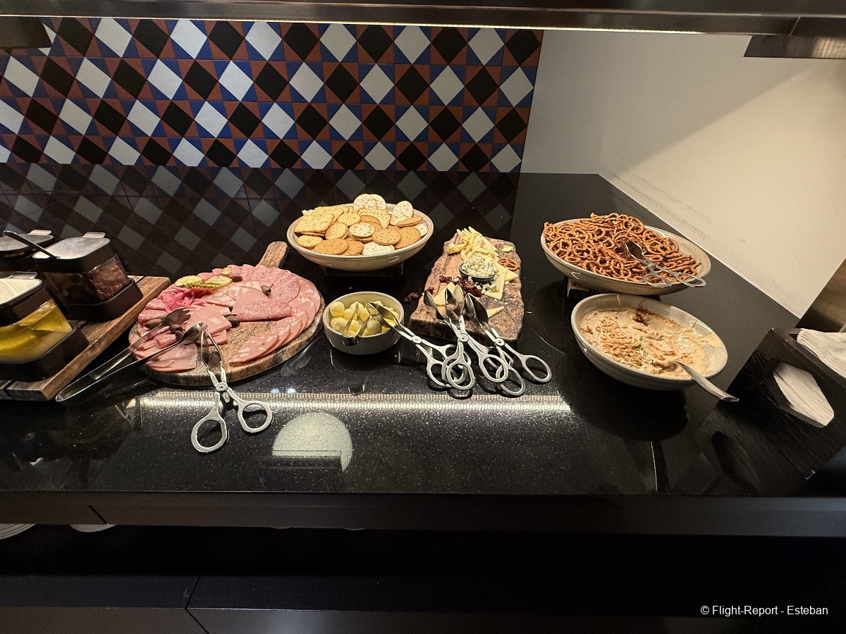 photo img_2535_resultat