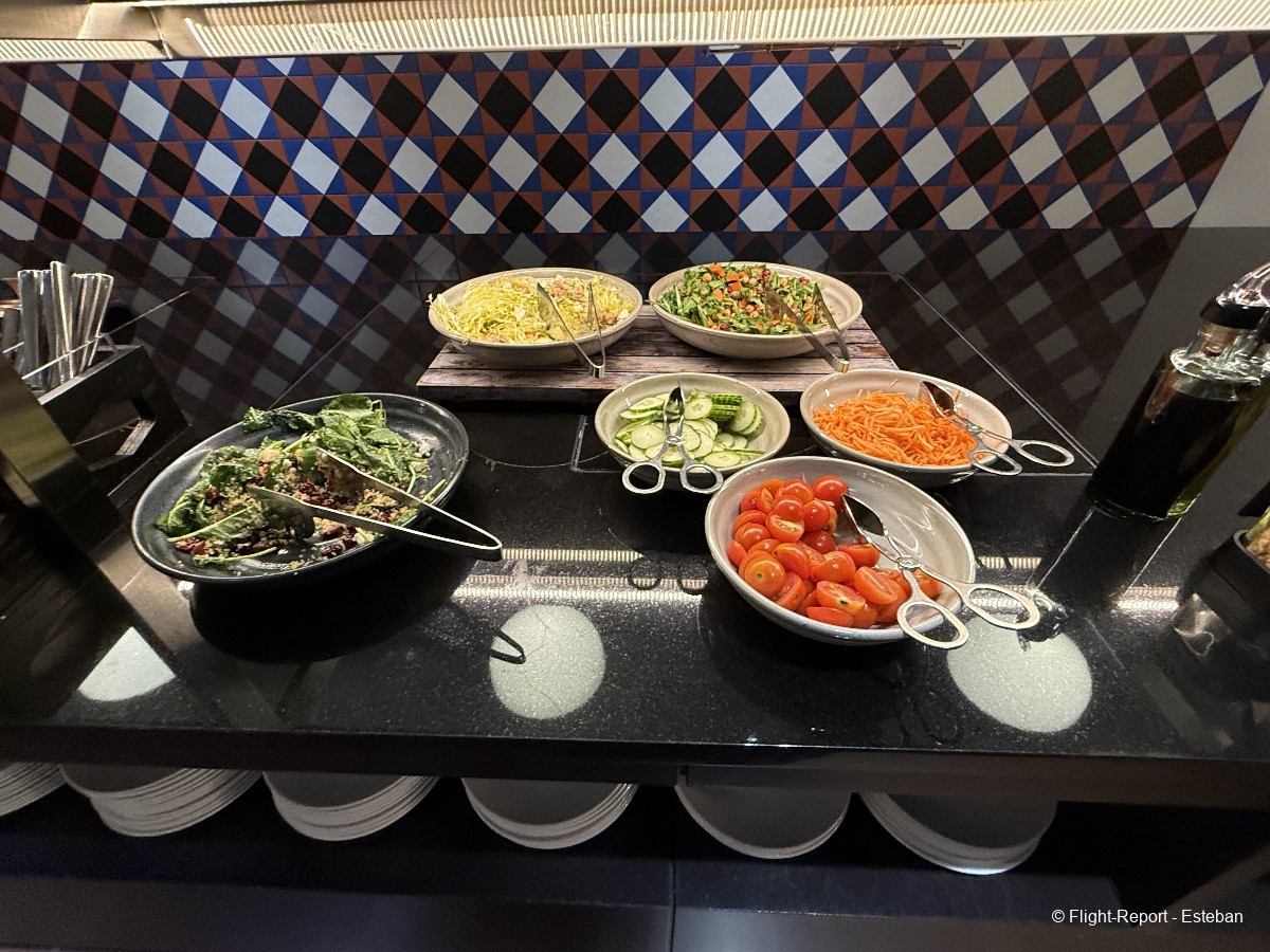 photo img_2536_resultat