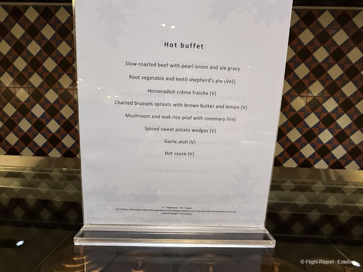 photo img_2537_resultat