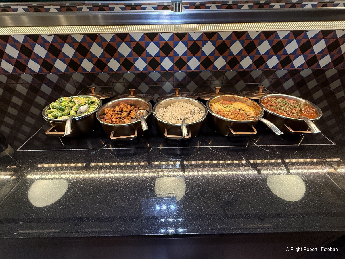 photo img_2538_resultat