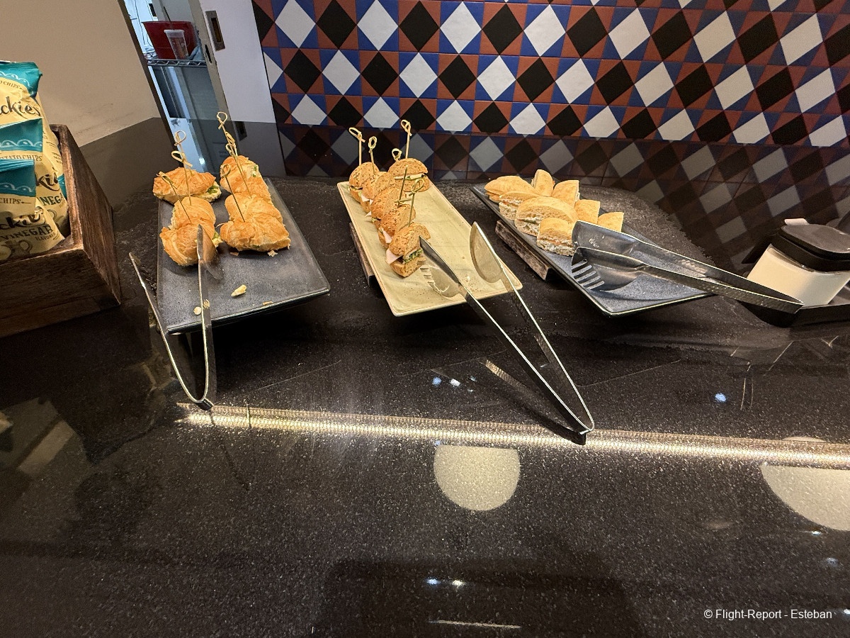 photo img_2539_resultat