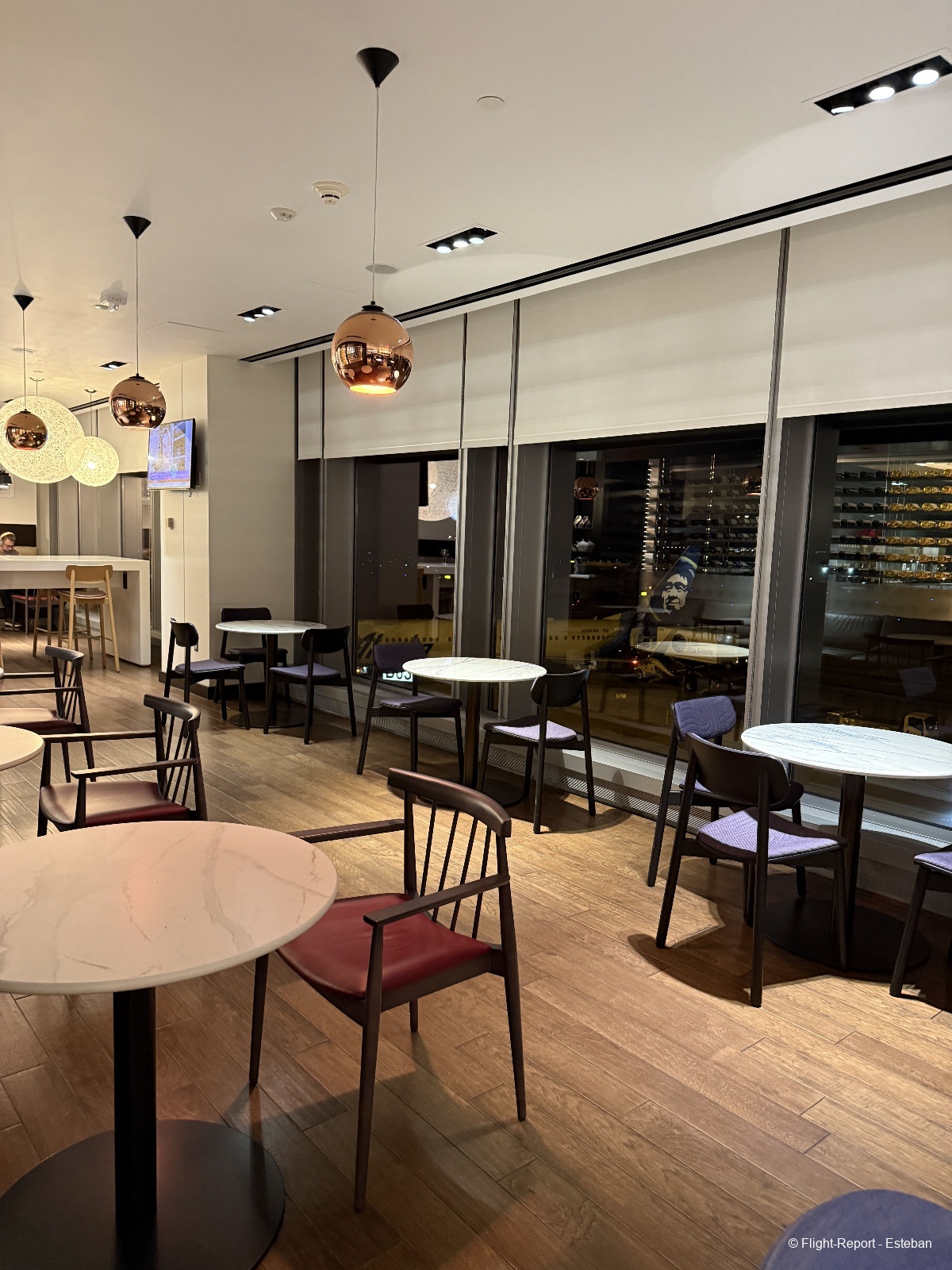 photo img_2540_resultat