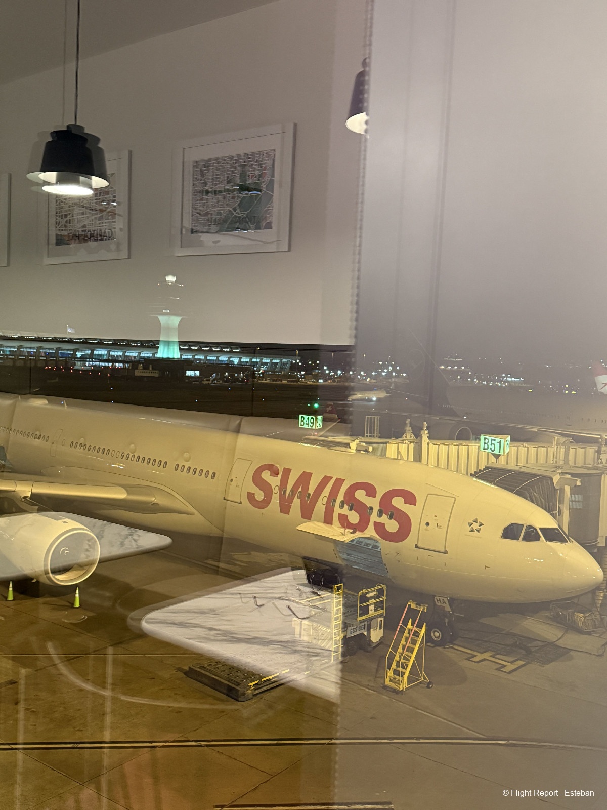 photo img_2542_resultat