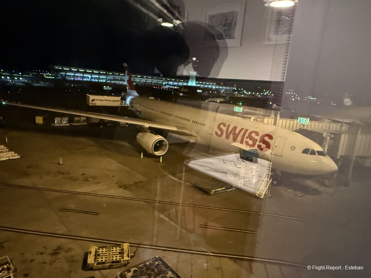 photo img_2544_resultat