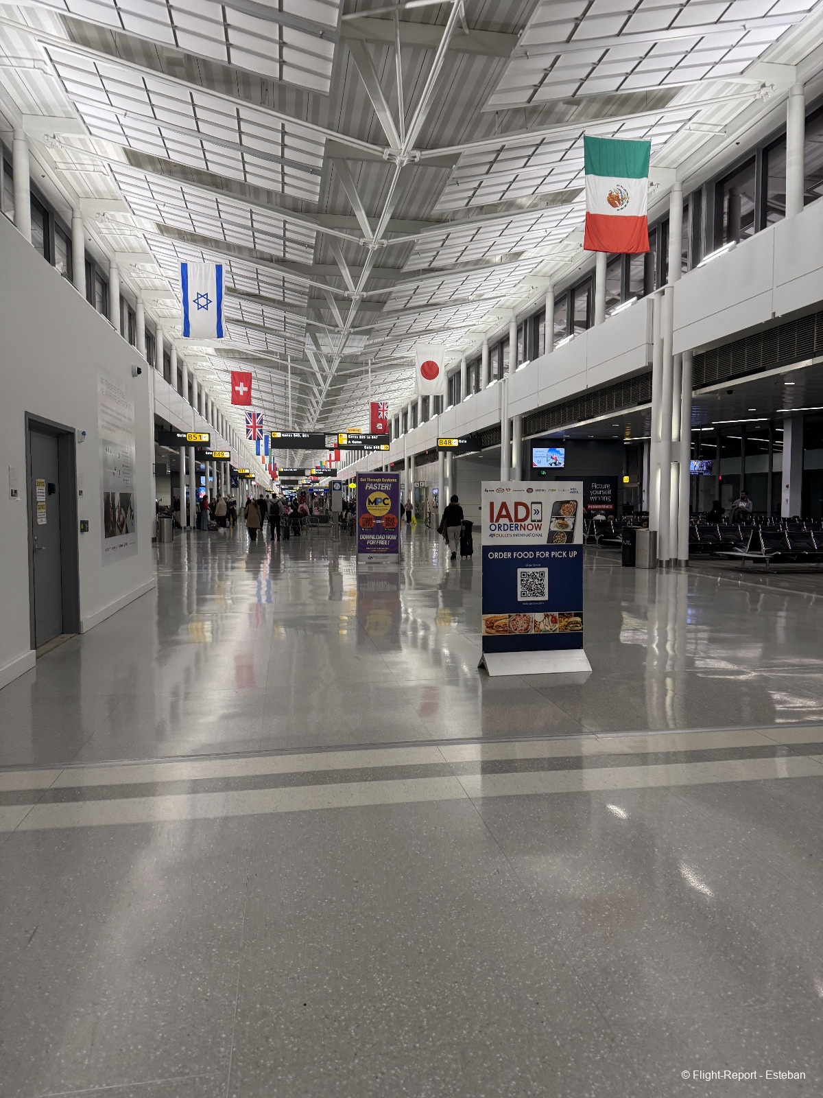 photo img_2546_resultat