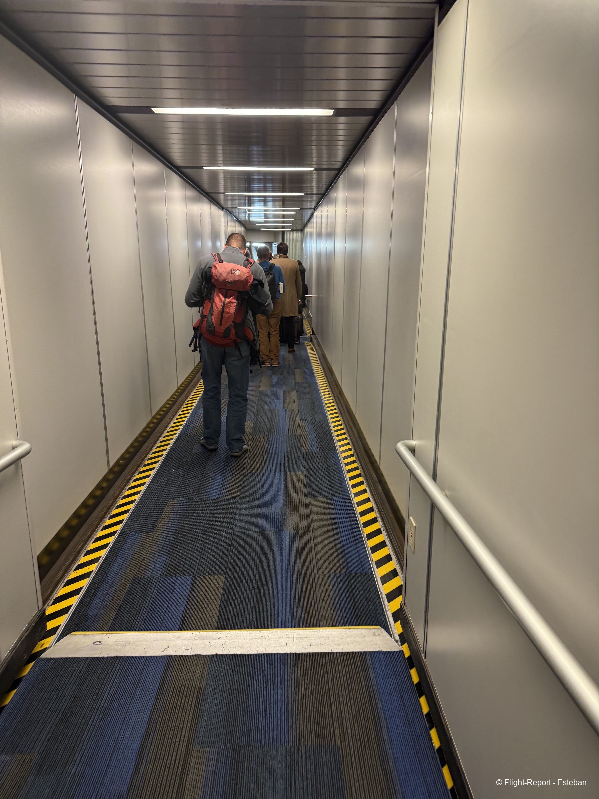 photo img_2547_resultat