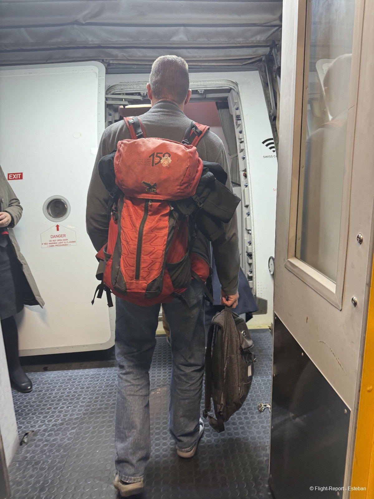 photo img_2548_resultat