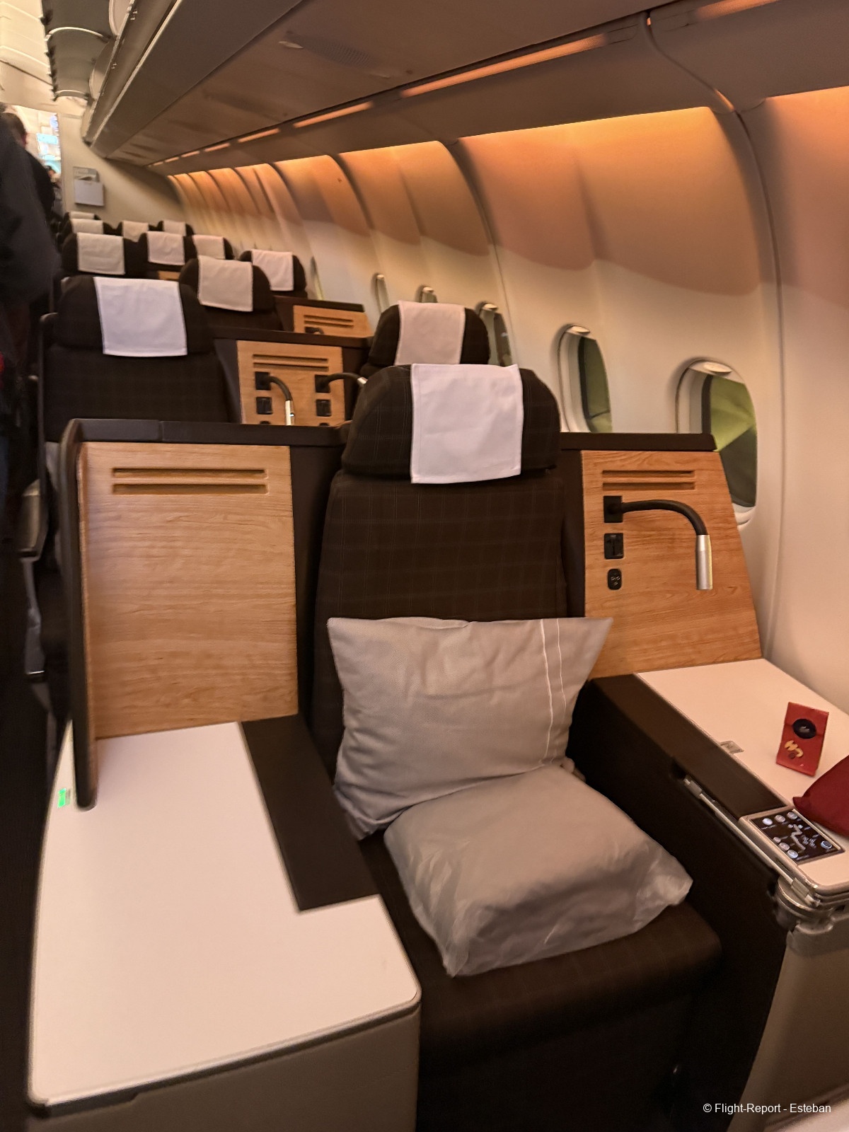 photo img_2549_resultat