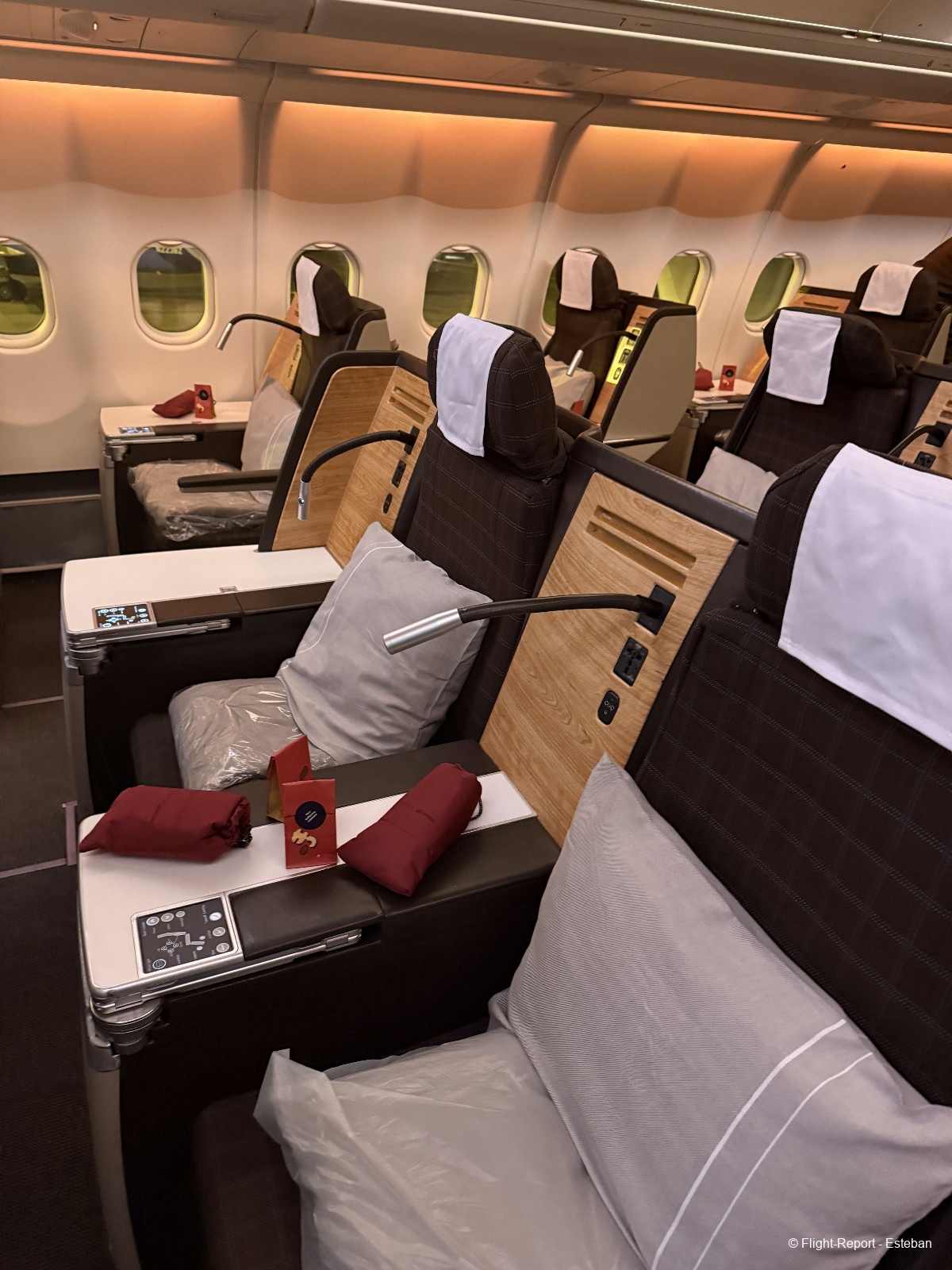 photo img_2550_resultat