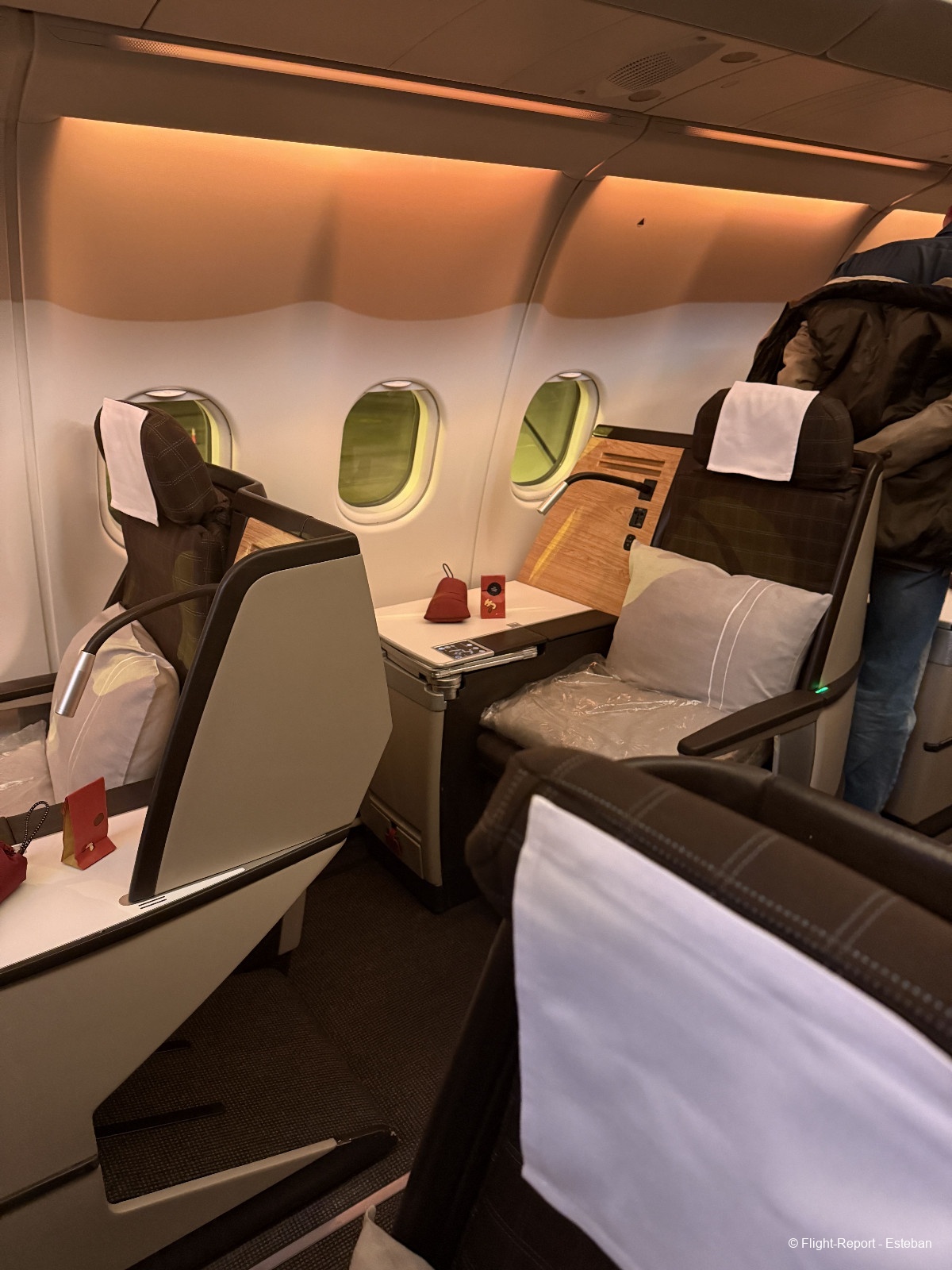 photo img_2552_resultat