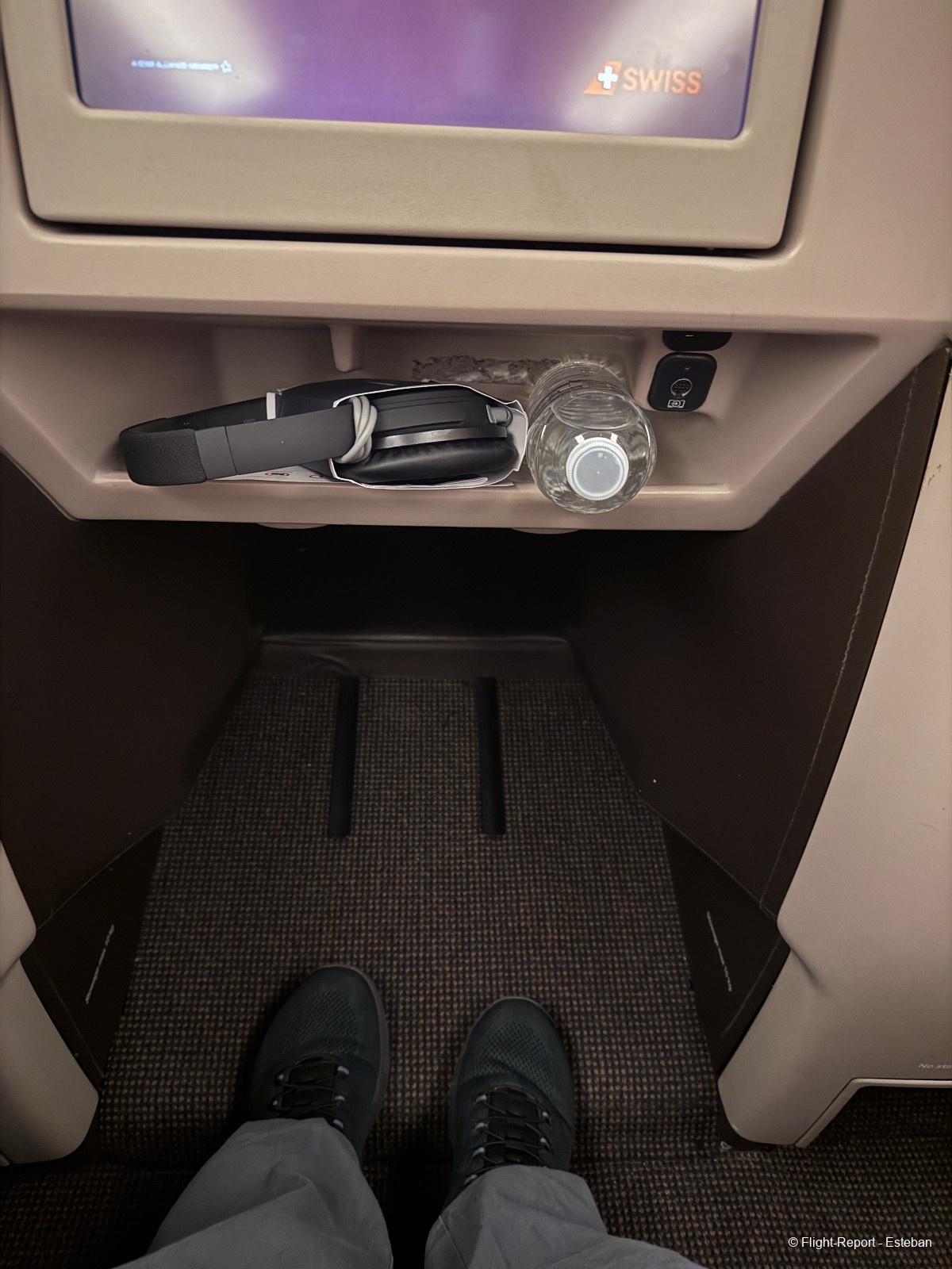 photo img_2553_resultat