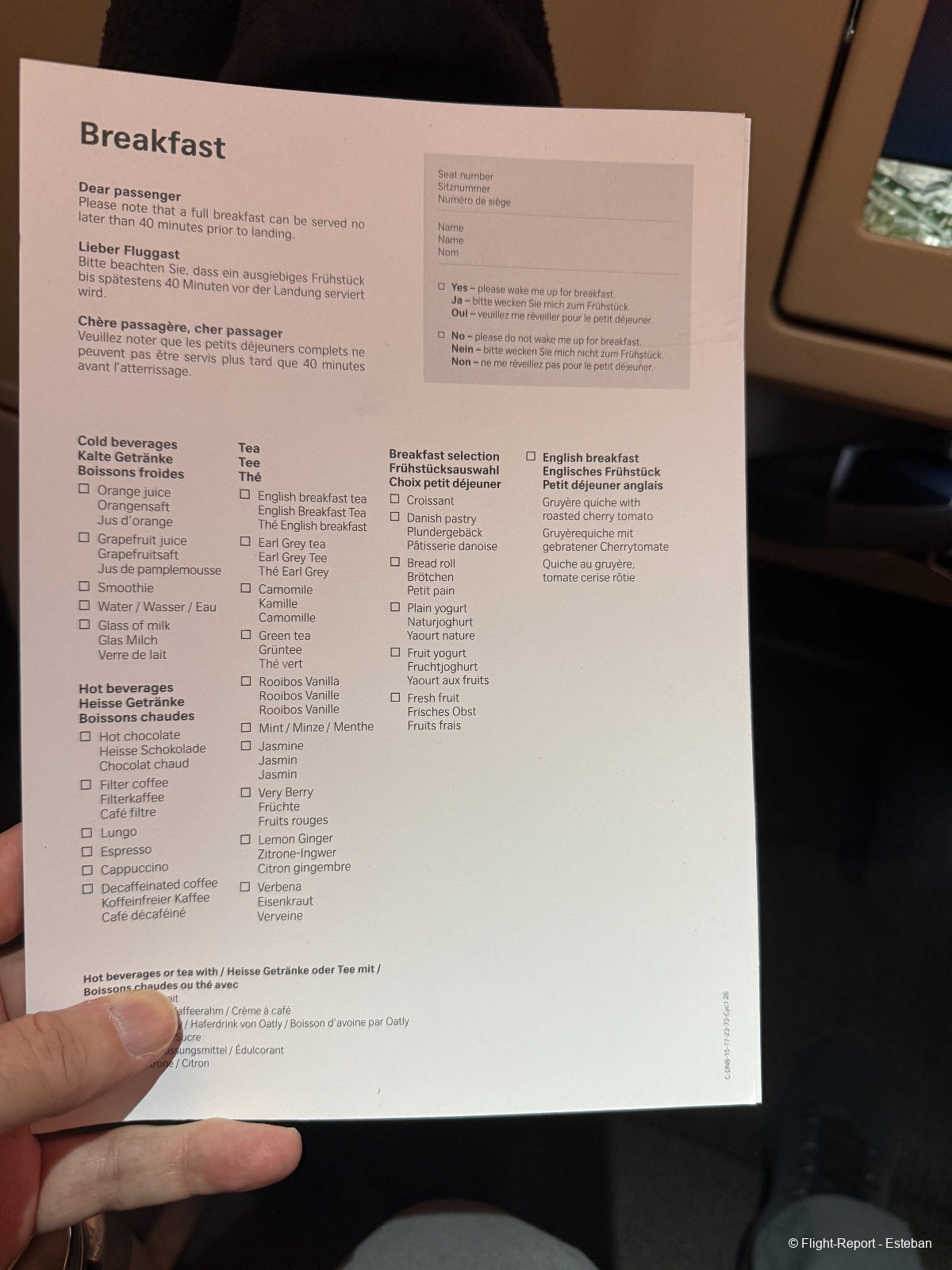 photo img_2554_resultat