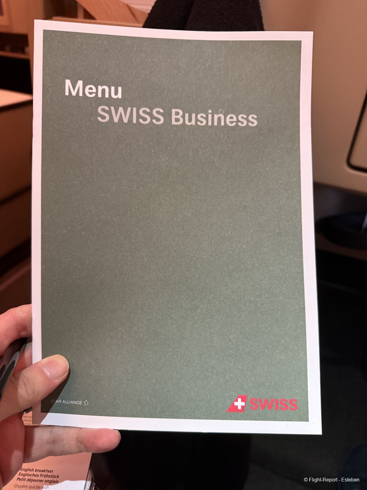 photo img_2555_resultat