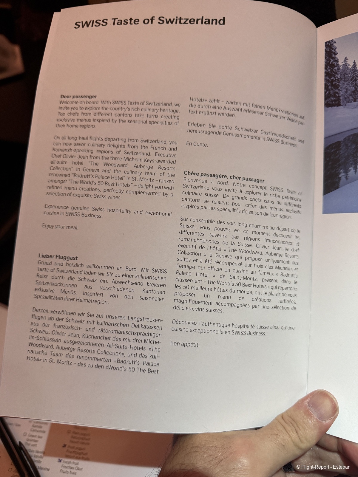 photo img_2556_resultat