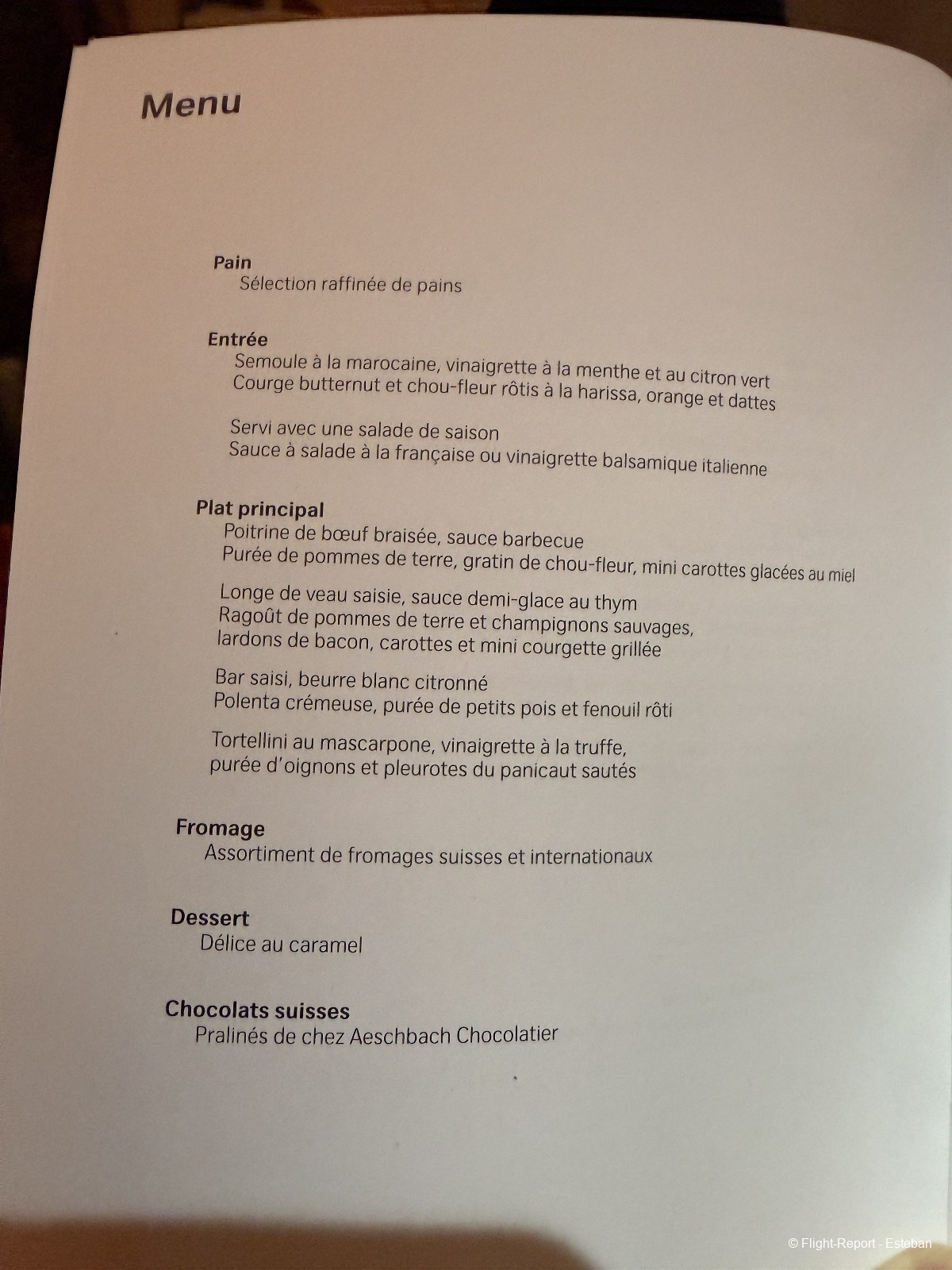 photo img_2557_resultat