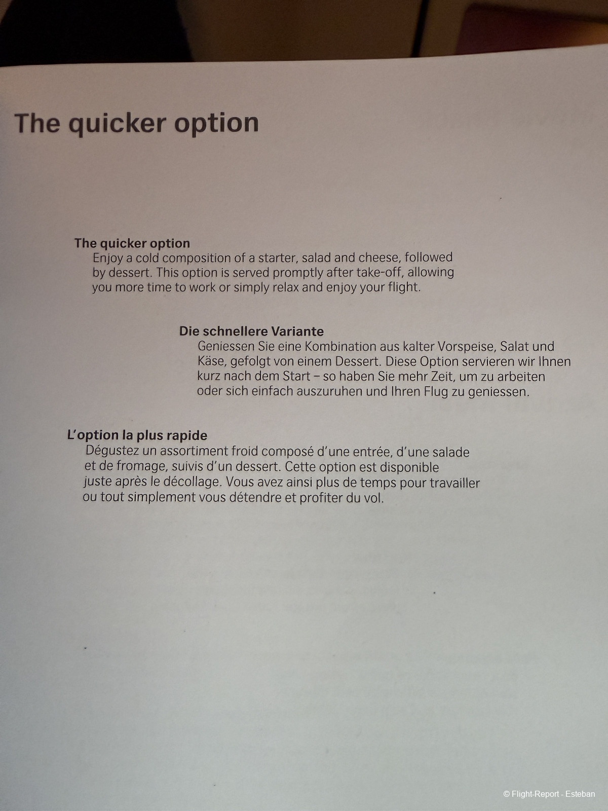 photo img_2558_resultat