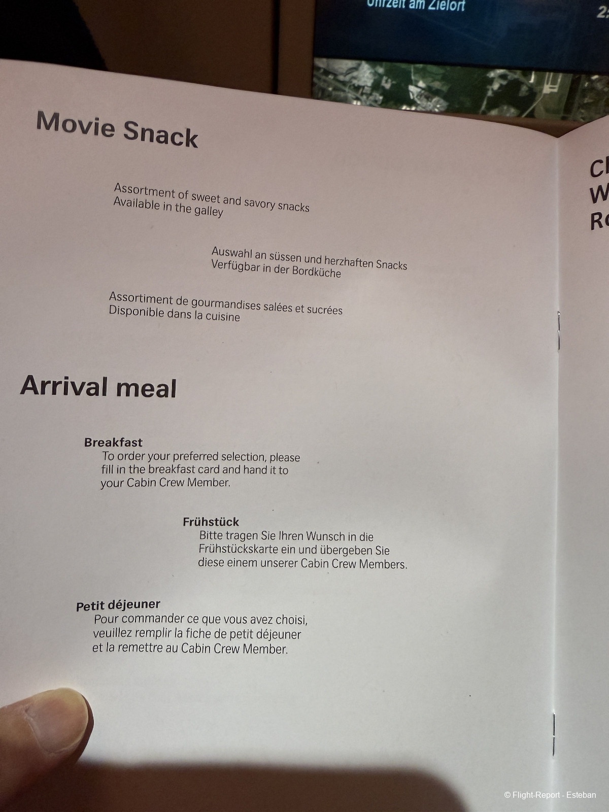 photo img_2559_resultat