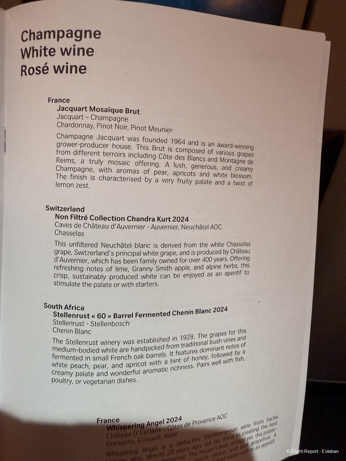 photo img_2560_resultat