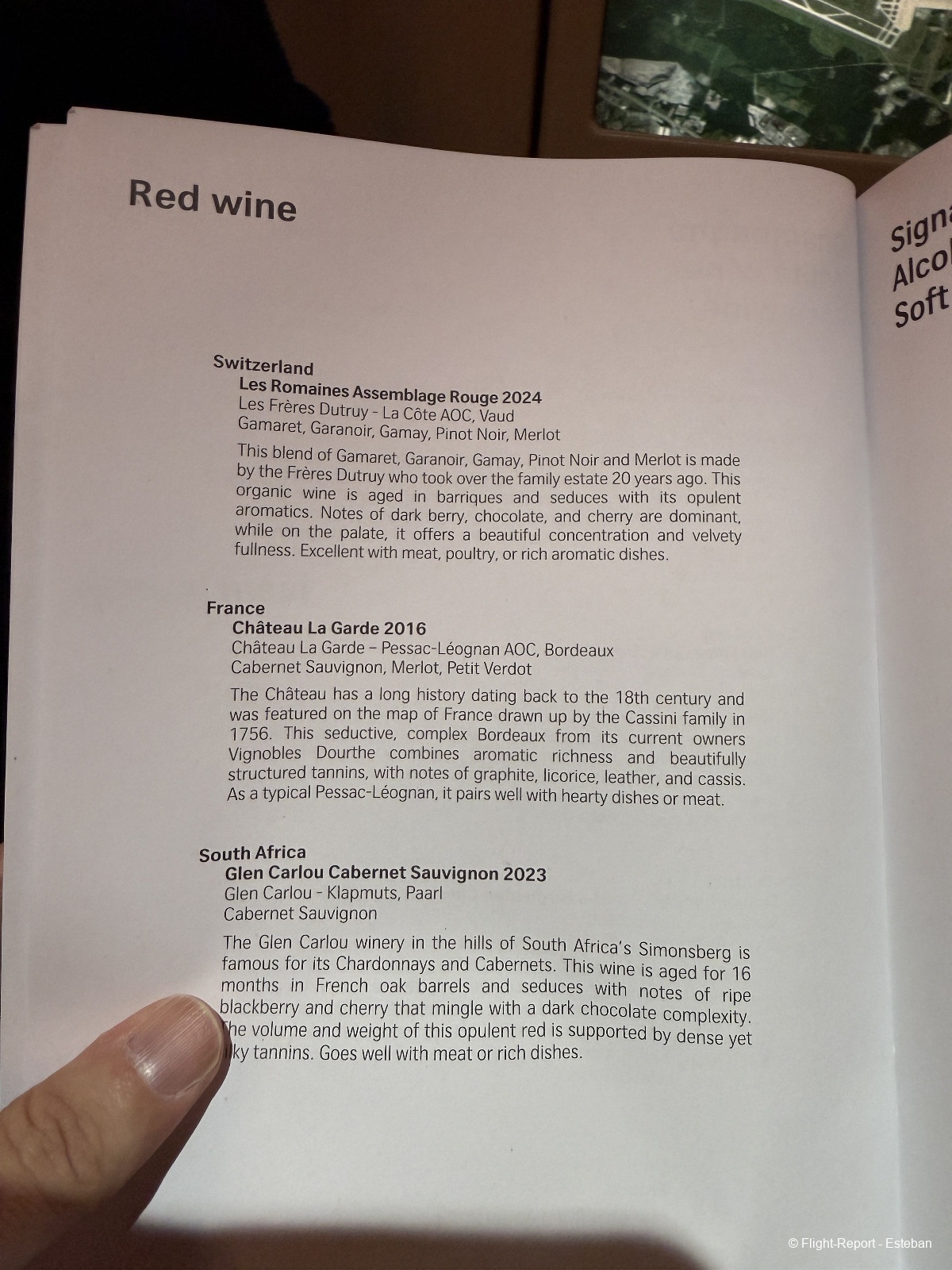 photo img_2561_resultat