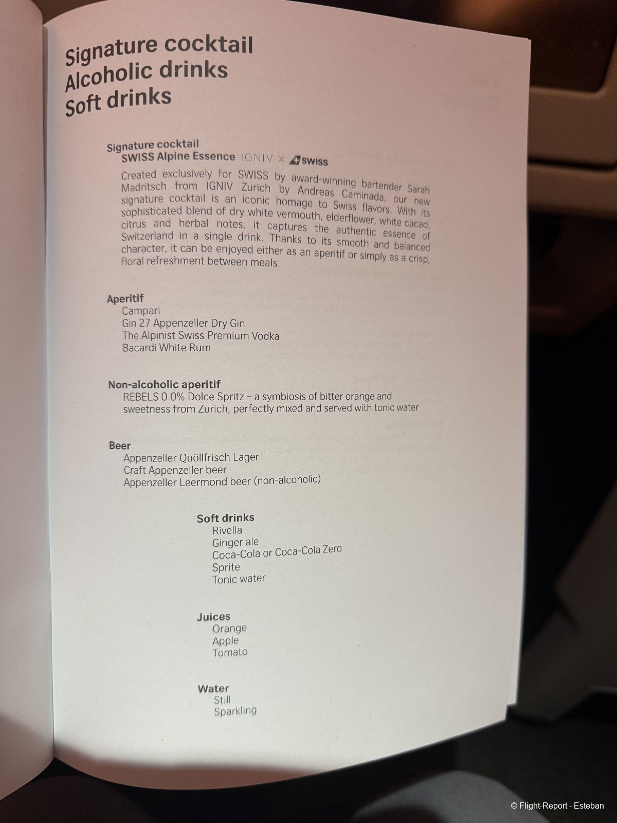 photo img_2562_resultat