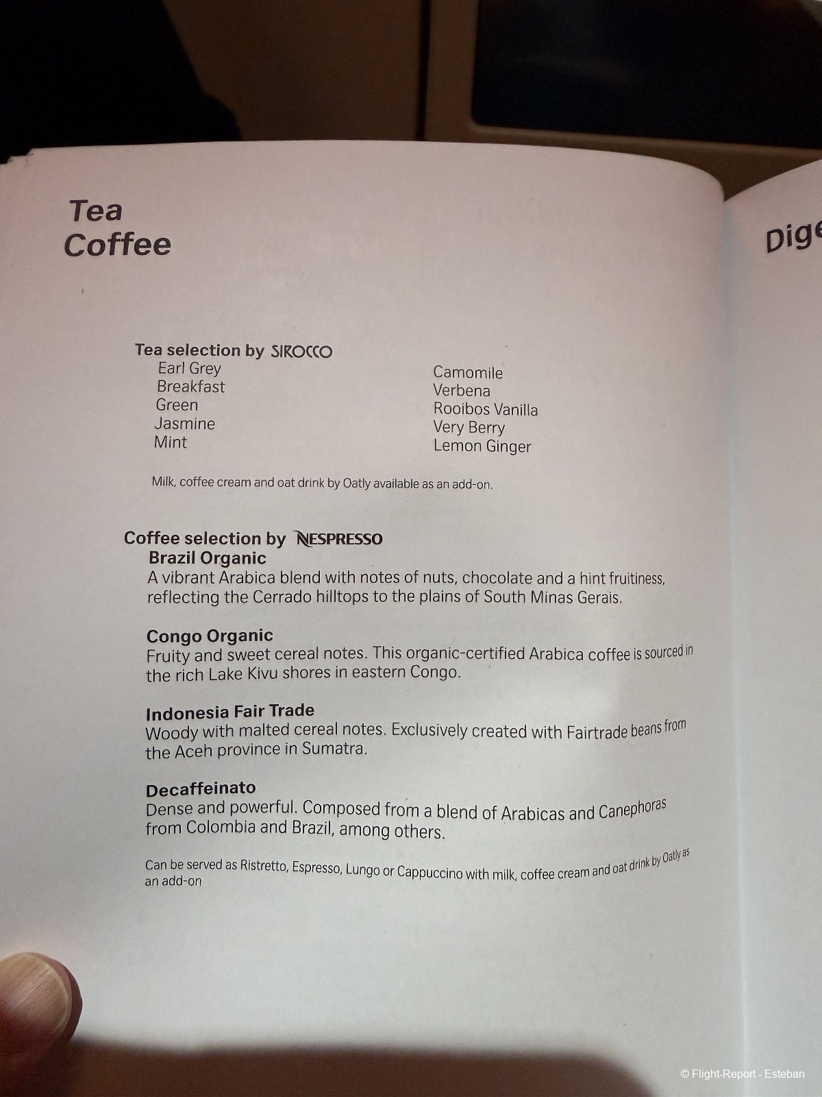 photo img_2563_resultat