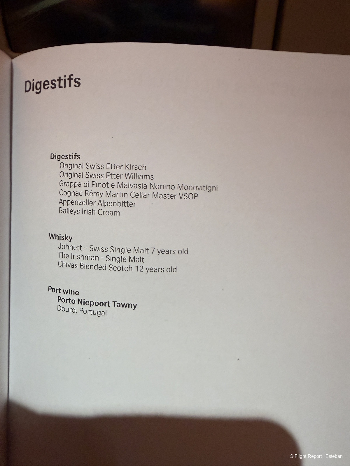 photo img_2564_resultat