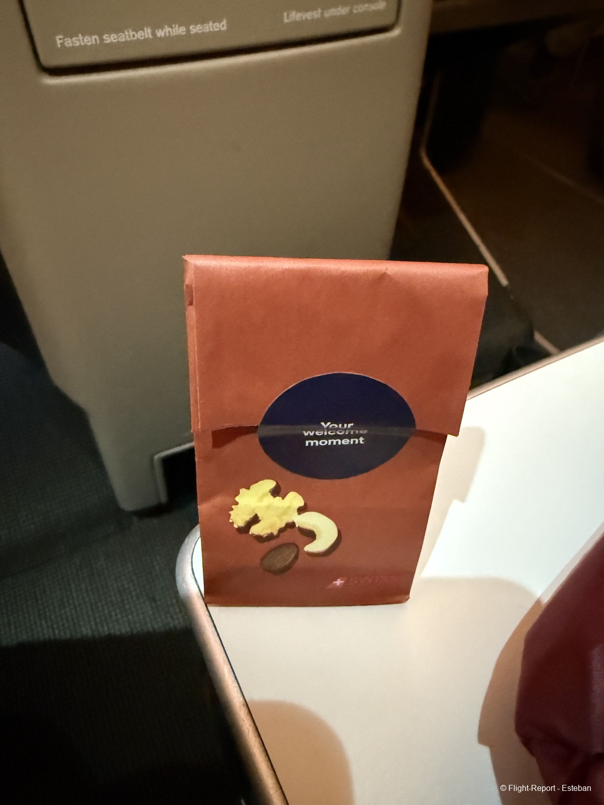 photo img_2565_resultat