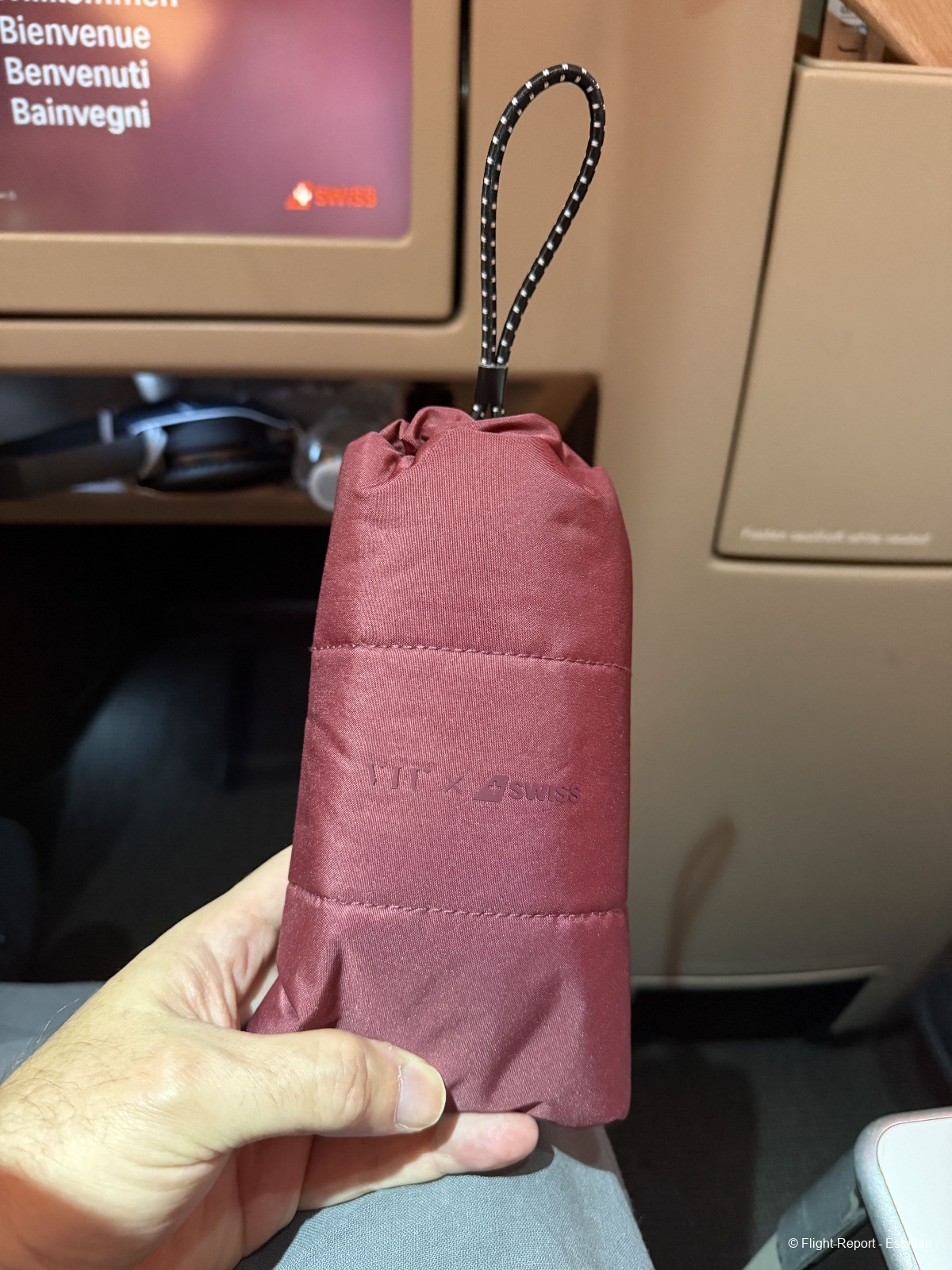 photo img_2566_resultat