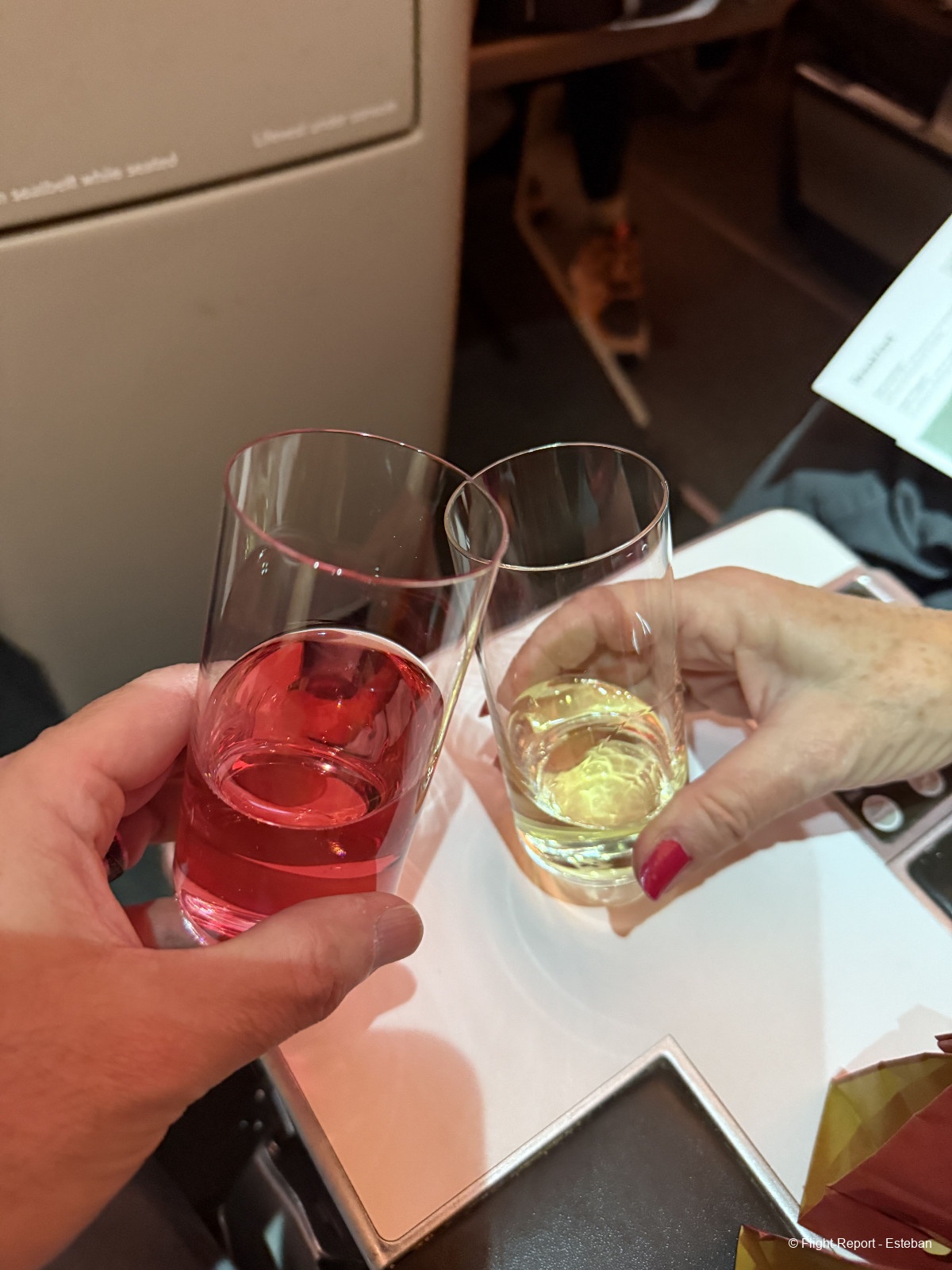 photo img_2567_resultat