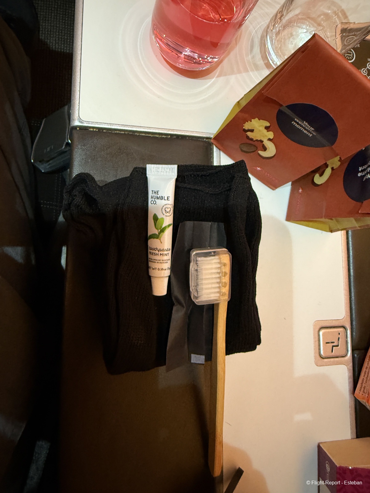 photo img_2568_resultat