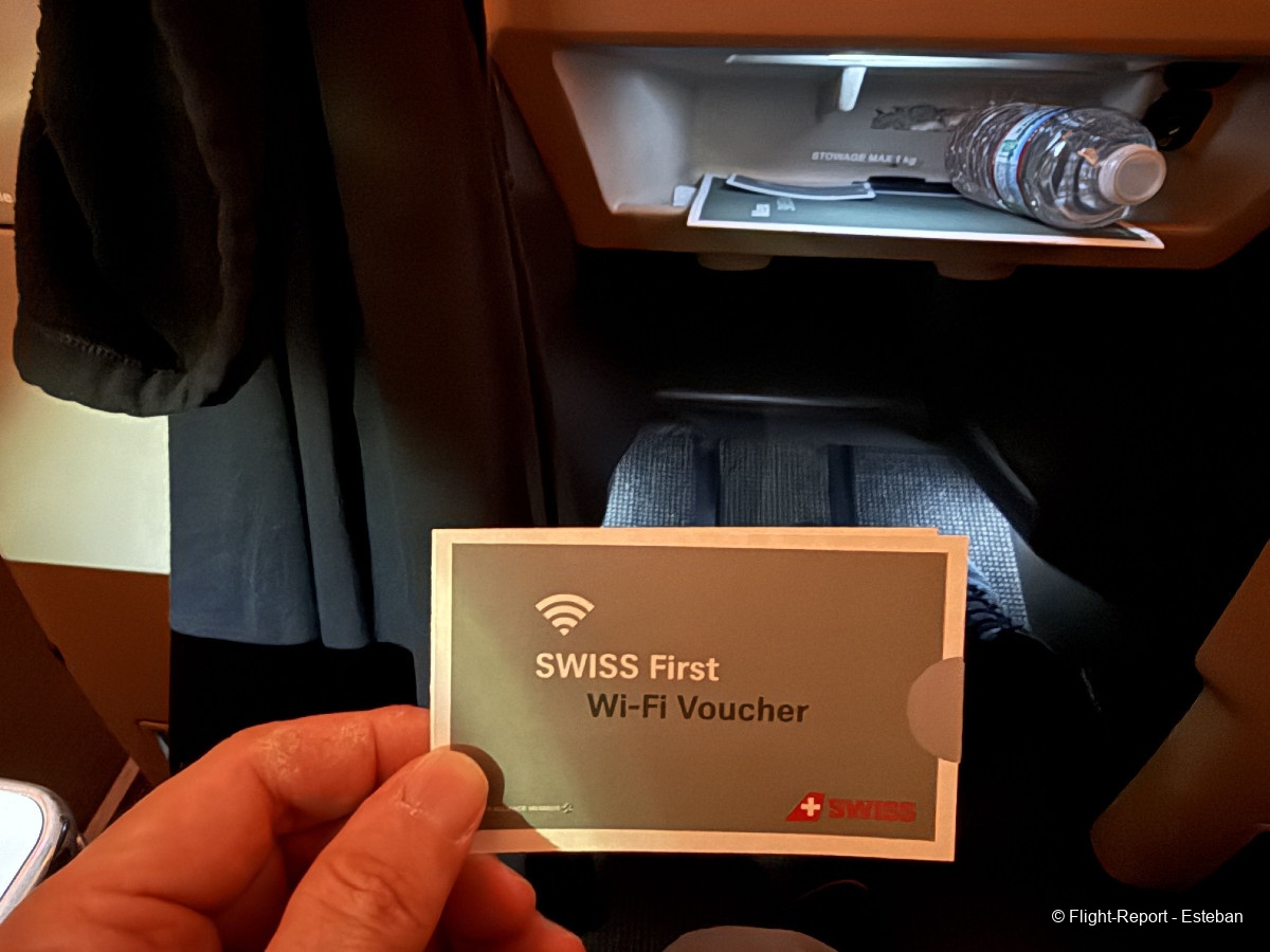 photo img_2569_resultat