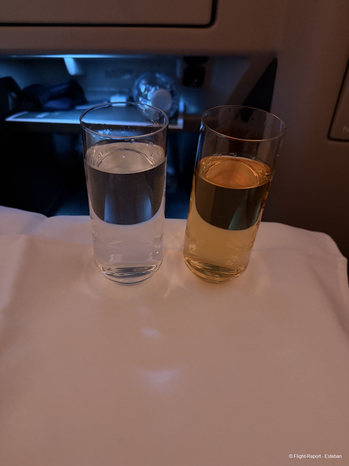 photo img_2570_resultat