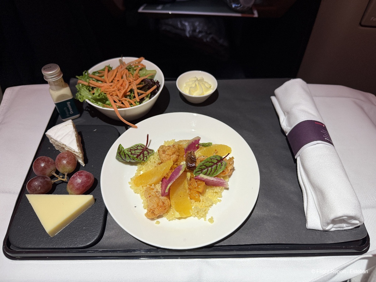 photo img_2571_resultat