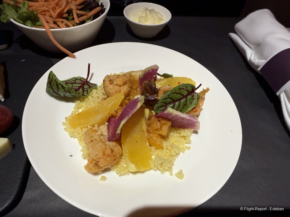 photo img_2572_resultat