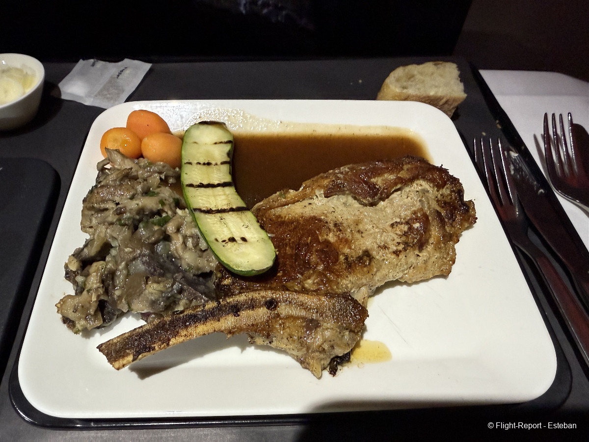 photo img_2573_resultat