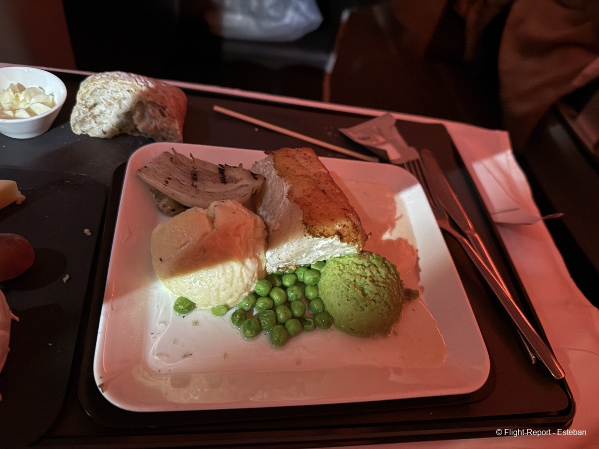 photo img_2574_resultat