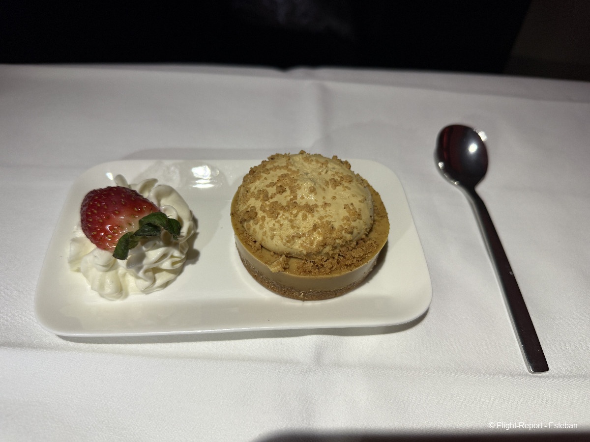 photo img_2575_resultat