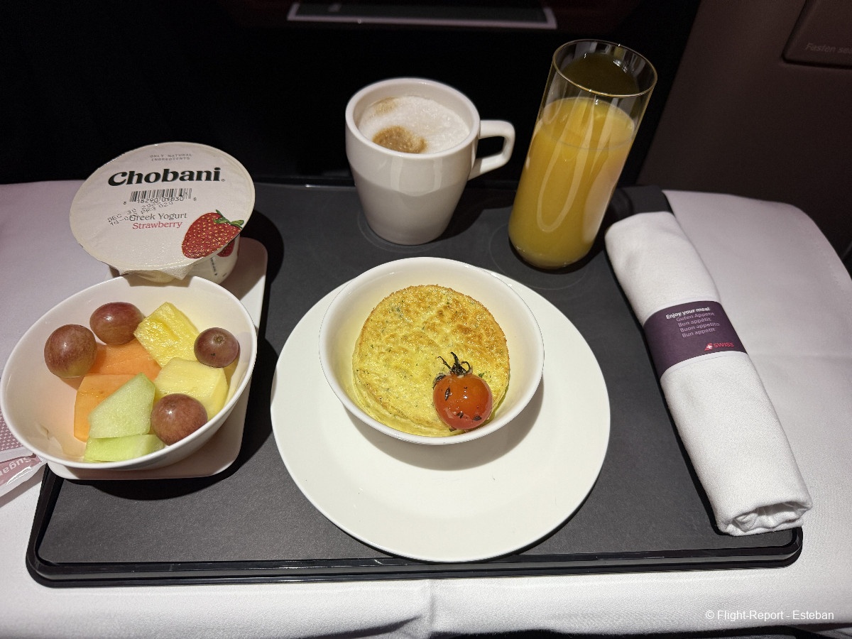 photo img_2576_resultat