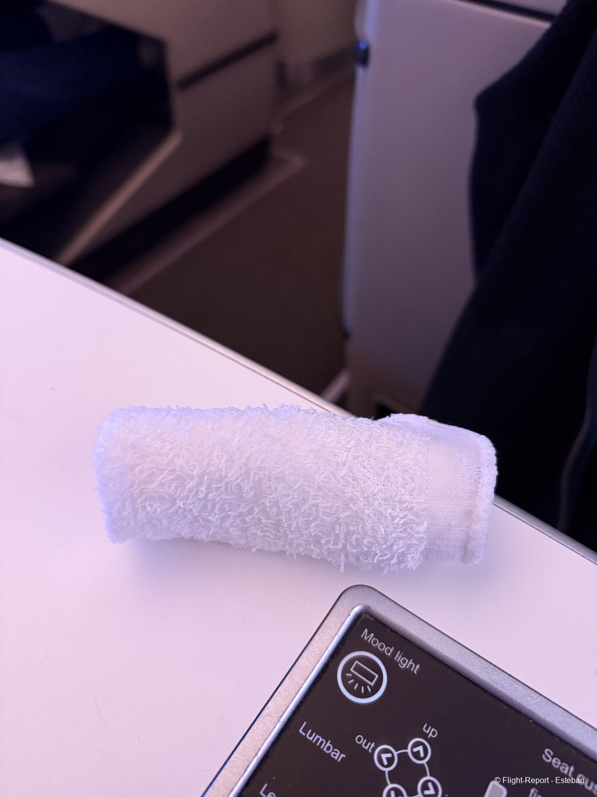 photo img_2577_resultat