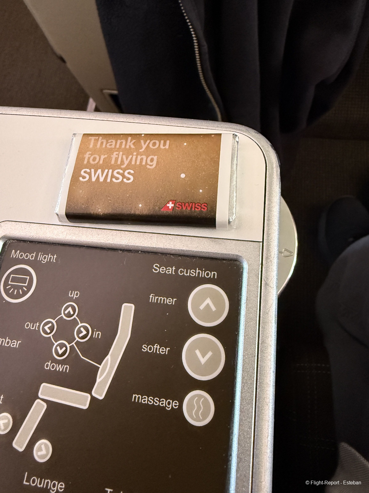 photo img_2578_resultat