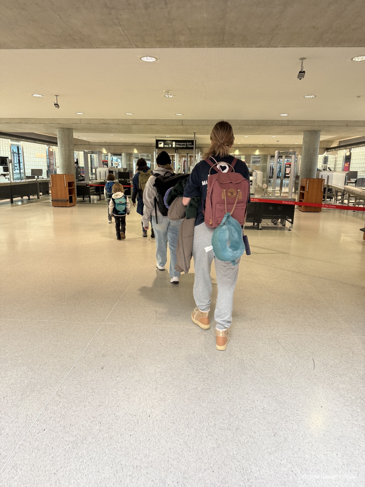 photo img_2586_resultat