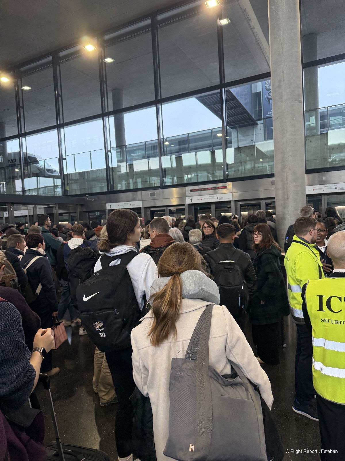 photo img_2587_resultat