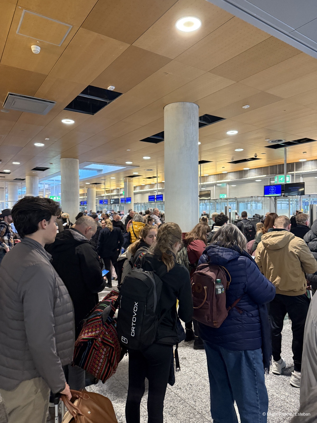 photo img_2588_resultat