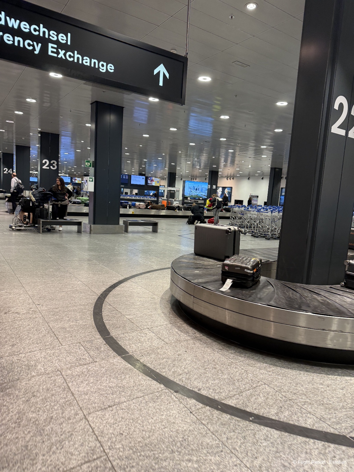 photo img_2589_resultat