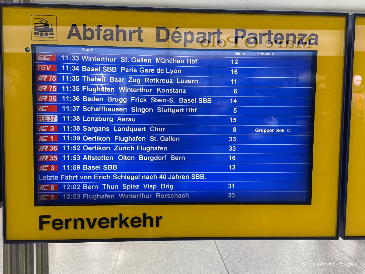 photo img_2590_resultat