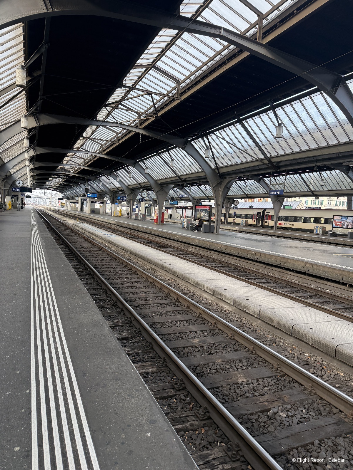 photo img_2591_resultat