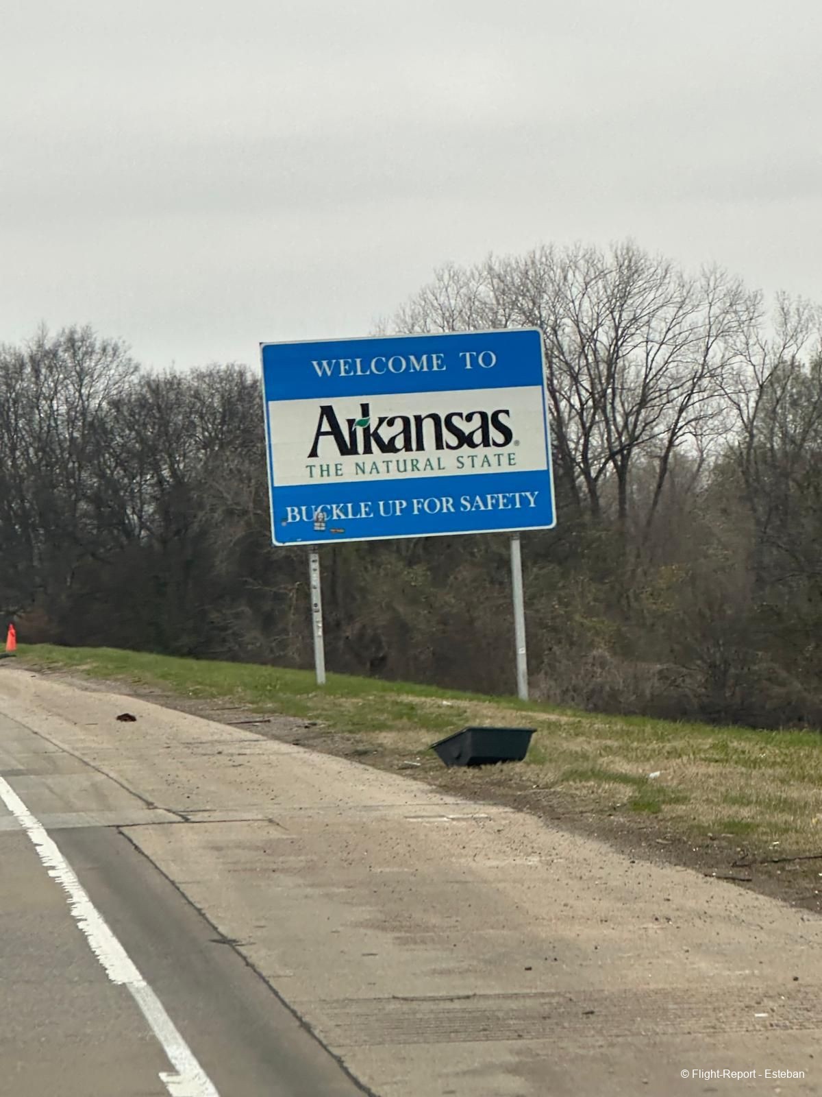 photo kkgh9243_resultat