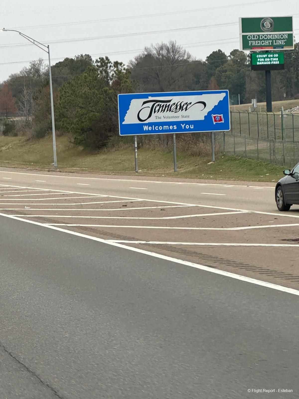 photo tkxy8218_resultat