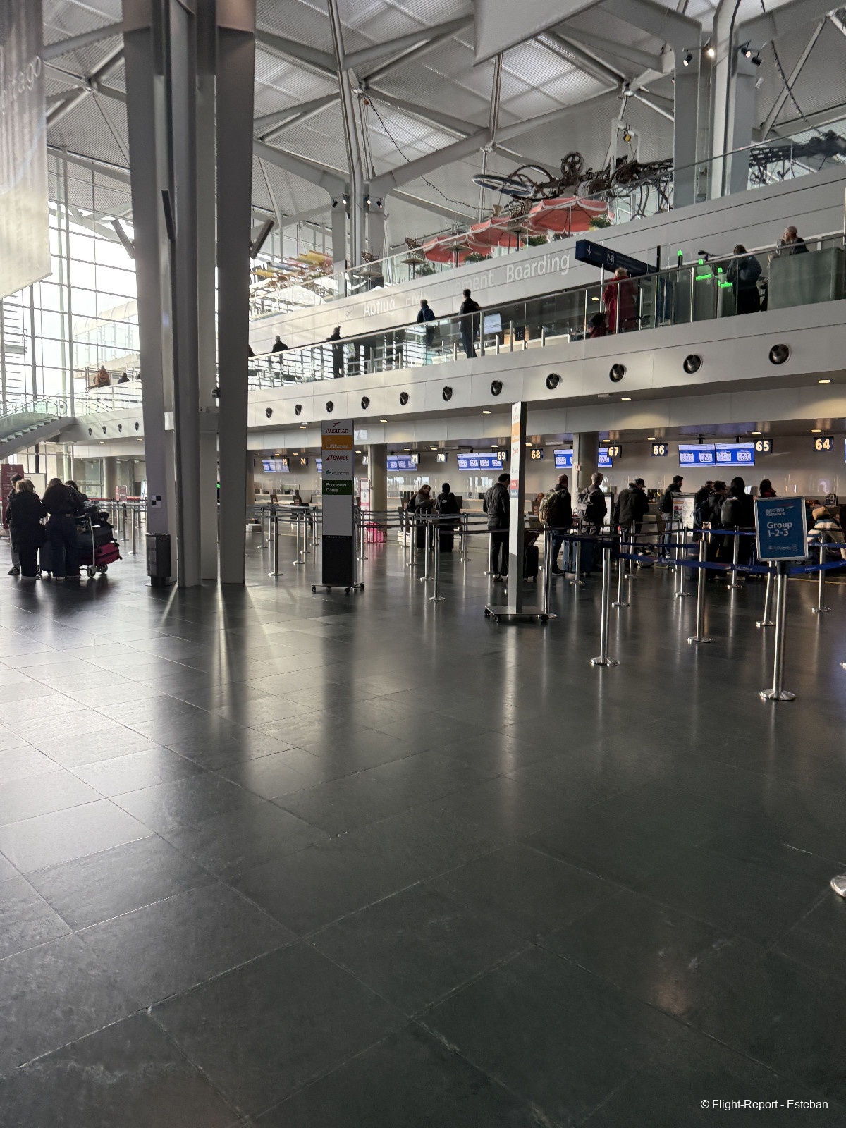 photo img_0603_resultat